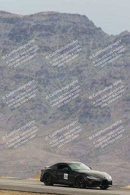 media/Nov-22-2025-Speed Ventures (Sat) [[a198746dab]]/6-Purple Group/Session 1 (Turn 10)/